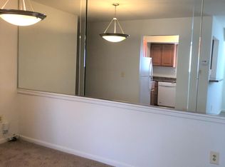 311 Stevens Cir APT 2D, Aberdeen, MD 21001