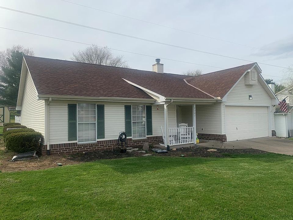 1st image of 2307 Cedarwood Dr