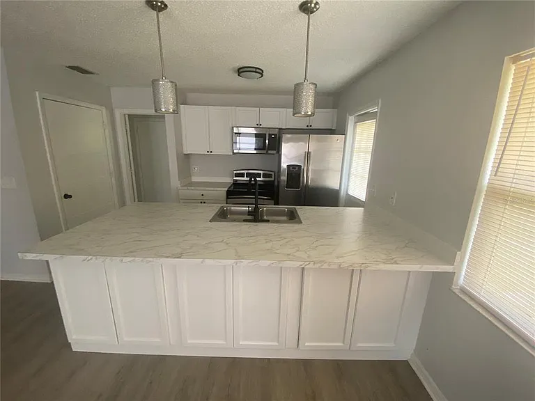 206 Mary Catherine Ct — Photo 6