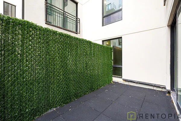 Rented by Rentopia | media 16