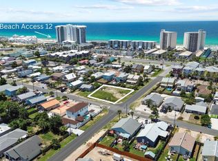 6323 Sunset Ave, Panama City Beach, FL 32408
