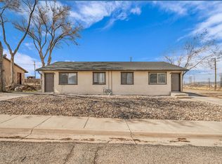 383 & 391 N Wood Cir #FDE645820, Cedar City, UT 84721