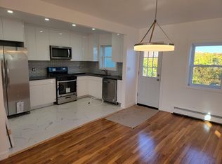 2077 67th St, Brooklyn, NY 11204