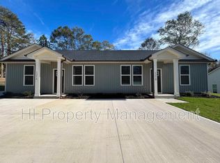 121 Stephenson Street Ext #B, Taylors, SC 29687