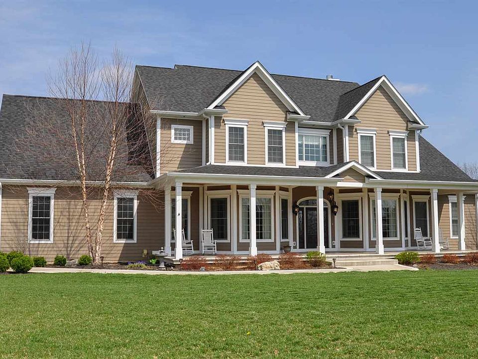 1st image of 4607 S Whooping Crane Ln