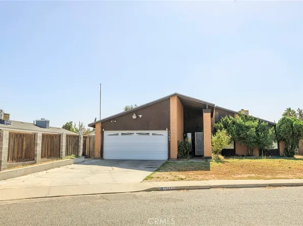 7563 Royalty Ave, Winton, CA 95388