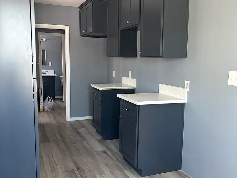 6538 E Olympic Blvd #2 — Photo 5