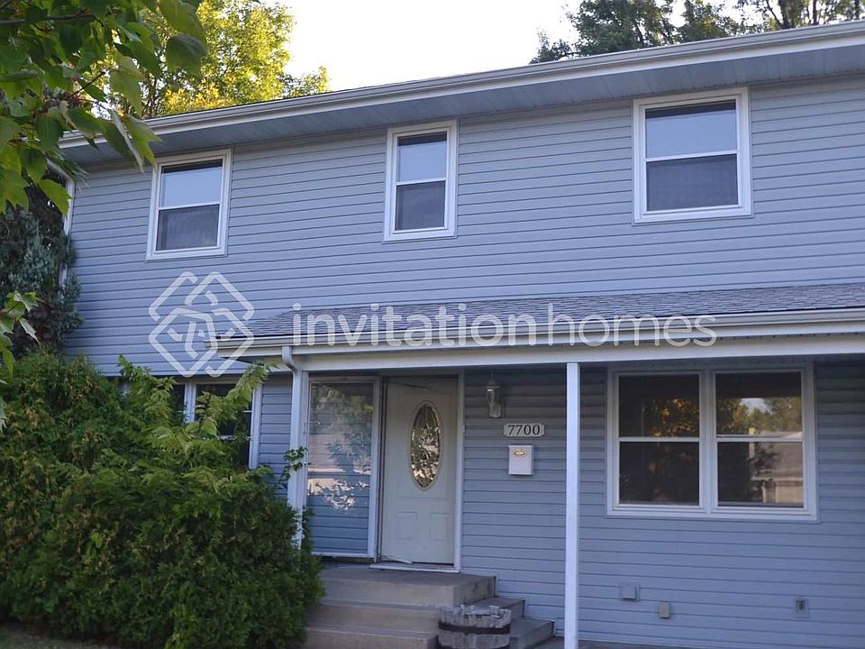 1st image of 7700 Orchard Ave N