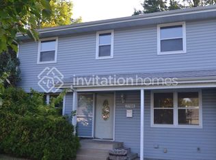 7700 Orchard Ave N, Brooklyn Park, MN 55443