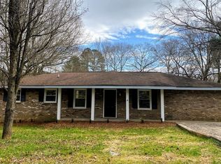 3313 Shady Grove Rd, Carrollton, GA 30116