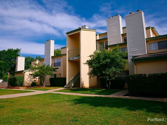 4th image of 3765 Jason Dr APT 4324
