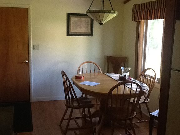5th image of 27 Artillery Ln