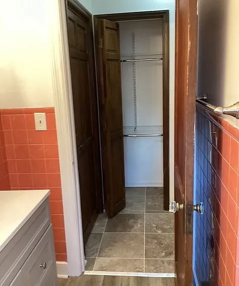 2615 Guilford Ave SW #A — Photo 18