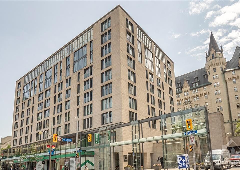 1st image of 700 Sussex Dr #604