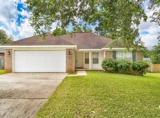 1911 E Clarke Rd, Mobile, AL 36695