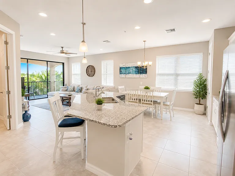 26141 Palace Ln #202 — Photo 8