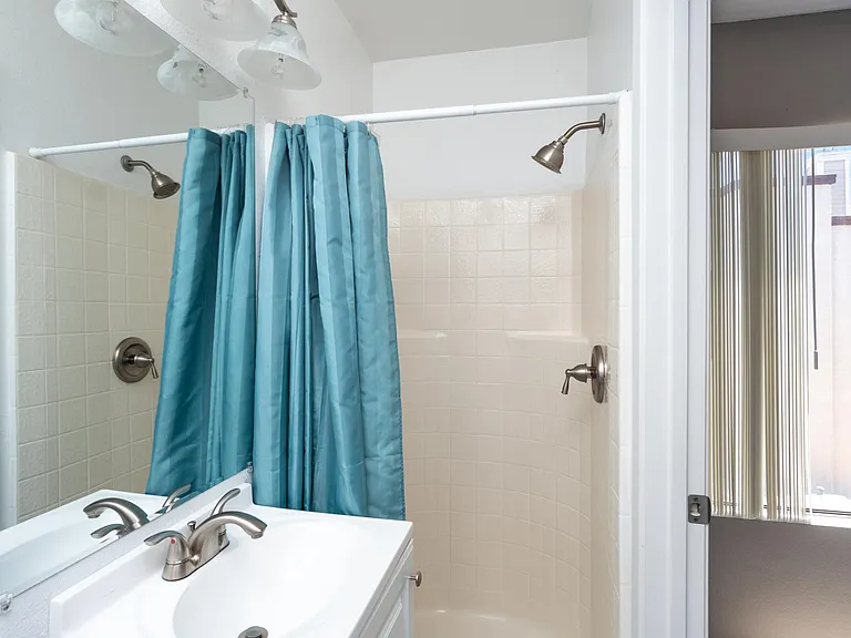 9310 Towne Centre Dr #70 — Photo 14