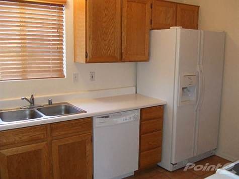 1842 wendell kitchen1