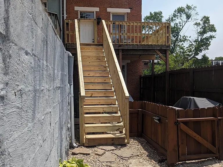 1619 Mansfield St — Photo 25