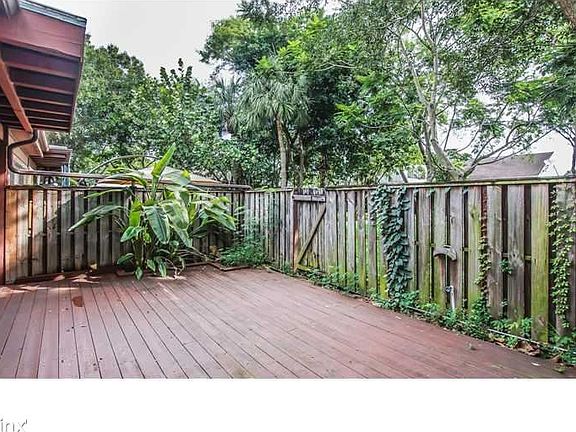 1720-A10140926_401_22