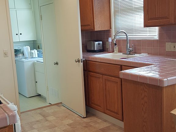 5th image of 1571 Escalona Dr