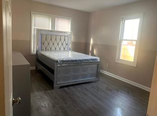 928 Edgewood Ave, Trenton, NJ