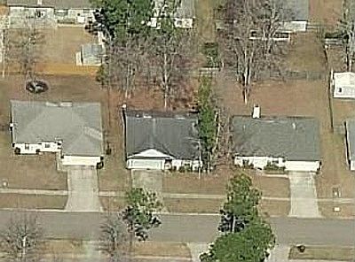 1st image of 453 Shamrock Ave S
