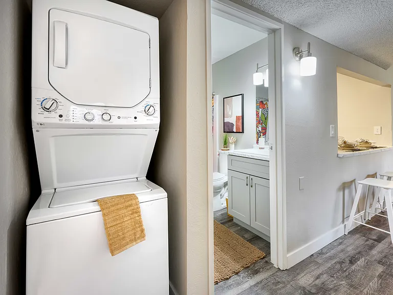2x1 Renovation
