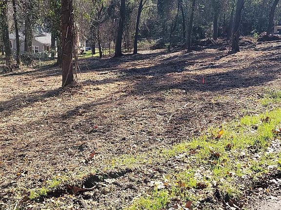 5th image of 158 County Road 2246
