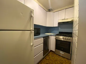 Rented by Oxford Property Group