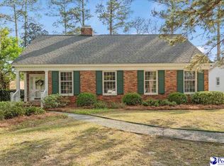 514 Juanita Dr, Florence, SC 29501