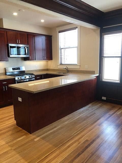 1st image of 1620 Leavenworth St #4
