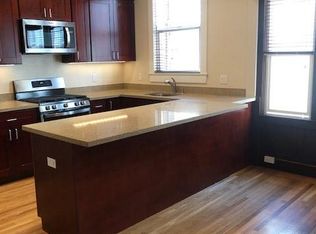 1620 Leavenworth St #4, San Francisco, CA 94109