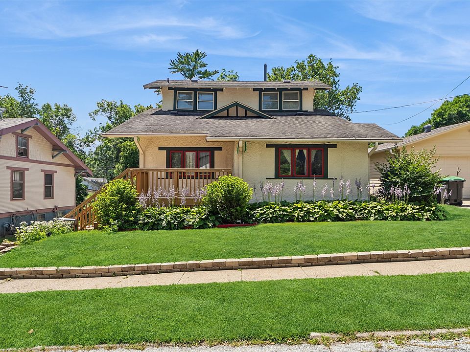1st image of 3828 Hunter Ave
