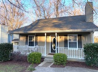 1523 Ocoee Trl, Madison, TN 37115