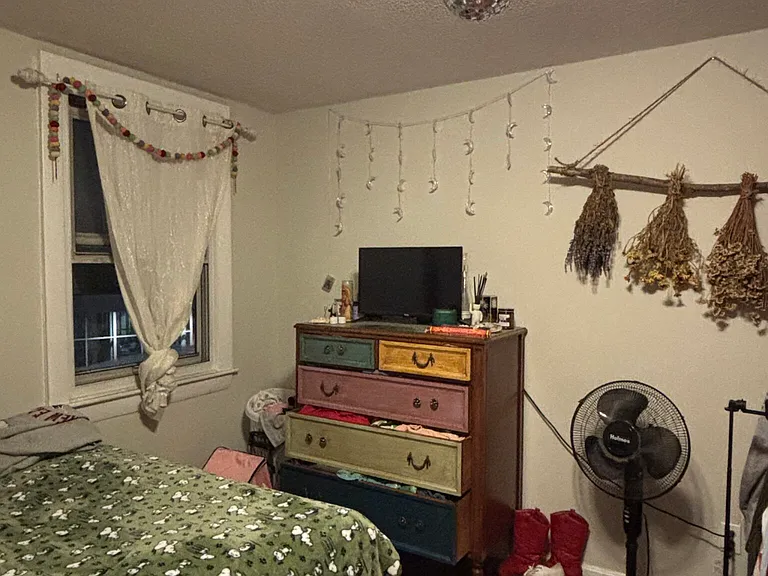 247 Bennington St #3 — Photo 8