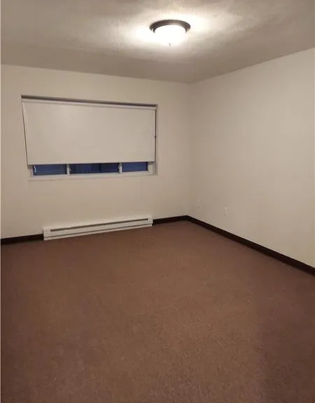25 Brooks Ave #14 — Photo 11