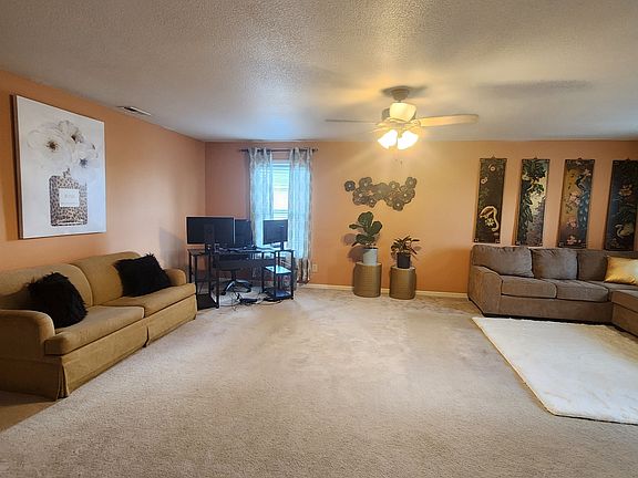 4th image of 10213 Haag Dr