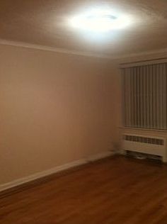 2nd image of 838 Swinton Ave