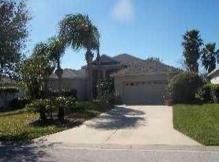 11913 Whistling Way, Lakewood Ranch, FL 34202