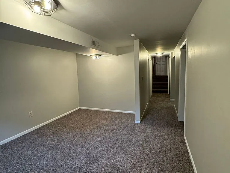 5330 Westridge Rd — Photo 20