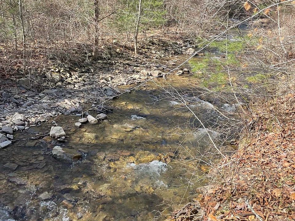 1st image of Hodges Draft Ln