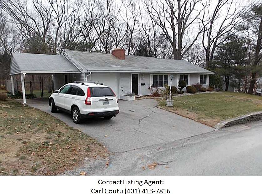 1st image of 89 Sunrise Ave