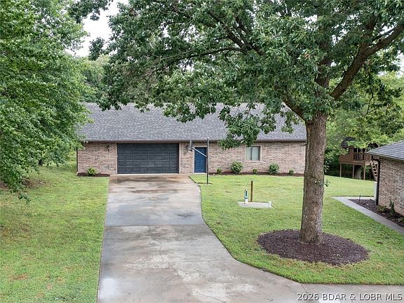 3rd image of 28410 Stone Ridge Cir