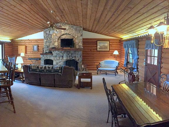 4th image of 168 Rock Ledge Ln