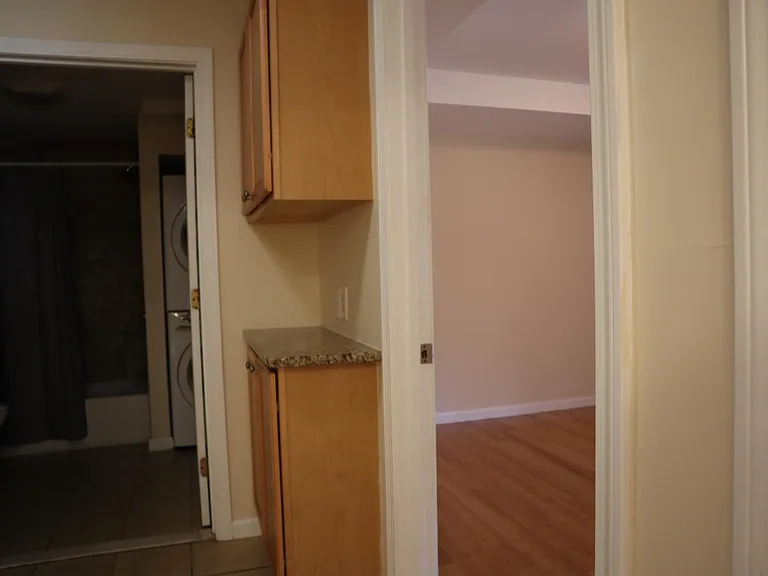 680 N Colony St #15 — Photo 13