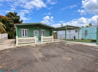 State Highway 4417 Br, Aguada, PR 00602