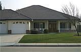 2nd image of 16001 Sammie Ave