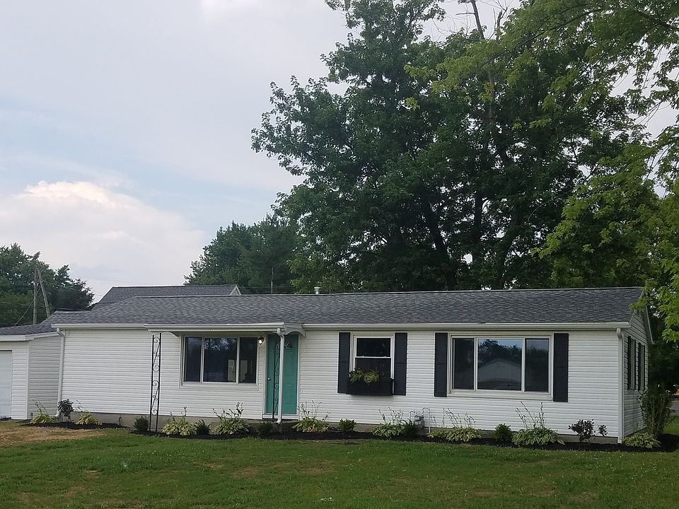 1st image of 203 Water St