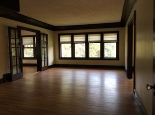 2523 1/2 Leclaire Street #FL 2ND, Davenport, IA
